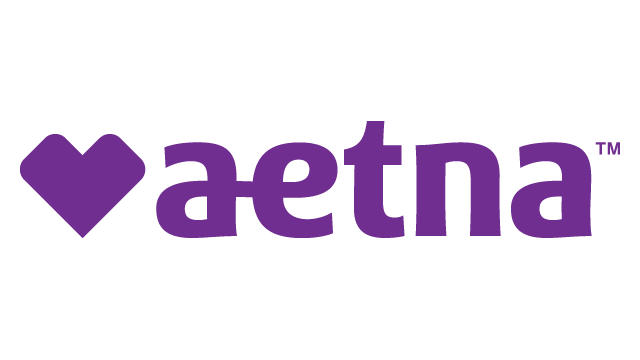 aetna-1