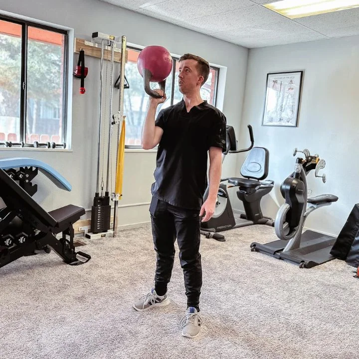pt_4